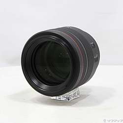 Canon レンズ　まとめ売り Canon(キヤノン)の中古カメラレンズ - リコレ！|ビックカメラグループ