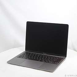 MacBook Air MACBOOK AIR MRE82J/A 美品中古 中古MacBook Air - リコレ！|ビックカメラグループ ソフマップの