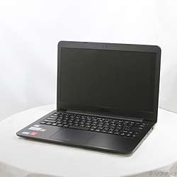 ASUS(エイスース)の中古パソコン - リコレ！|ビックカメラ