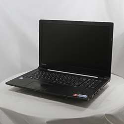 Dynabook(ダイナブック)の中古パソコン - リコレ！|ビックカメラ