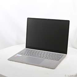 中古Surface - リコレ！|ビックカメラグループ ソフマップの中古