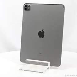 ド*君様 【付属品全て新品未使用】Apple iPad 11インチ (第3世代) 新品 未開封品」Apple iPad Pro 11インチ 第3世代 Wi-Fi版 256GB