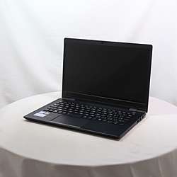 【中古美品】東芝 dynabook B25/33BB　練習用やサブ機に 楽天市場】ノートパソコン office付き 新品 同様 訳あり