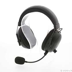 中古】PULSE Explore ワイヤレスイヤホン 【PS5】 [2133067106618