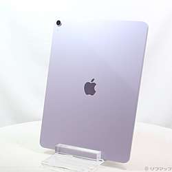 中古iPad Air 13インチ(M3) - リコレ！|ビックカメラグループ