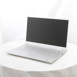 中古】dynabook AZ45／GG PAZ45GG-SEQ サテンゴールド 〔Windows 10
