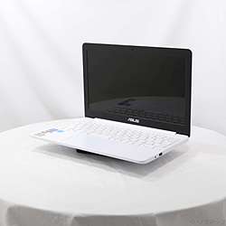 中古】ideapad Duet Chromebook ZA6F0038JP アイスブルー+アイアン