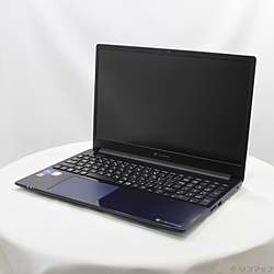 Dynabook(ダイナブック)の中古パソコン - リコレ！|ビックカメラ