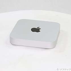 中古Mac mini - リコレ！|ビックカメラグループ ソフマップの中古通販
