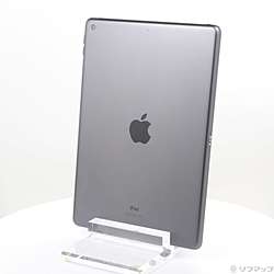 中古iPad 第 8世代 - リコレ！|ビックカメラグループ ソフマップの中古