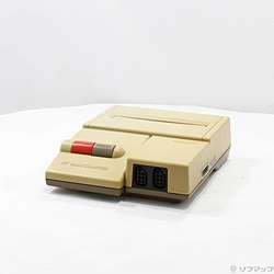 商品検索 - リコレ！|ビックカメラグループ ソフマップの中古通販サイト