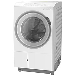 HITACHI 10/6kg BD-ST9700Lドラム式洗濯乾燥機 ジャンク 商品検索 - リコレ！|ビックカメラグループ ソフマップの中古