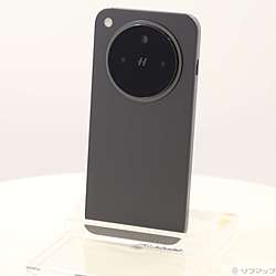 OPPO(�I�b�|) �k���Õi�l Find X8 512GB �X�y�[�X�u���b�N CPH2651BK SIM�t���[ �m6.59�C���`�L�@EL�^MediaTek Dimensity 9400�^RAM:16GB�^�i�mSIM&�i�mSIM&eSIM�n