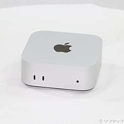Mac (Apple) - Apple Mac mini 中古品 中古Mac mini - リコレ！|ビックカメラグループ ソフマップの