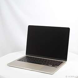 MacBook Pro 15（Mid 2015）USキーボード ジャンク ジャンク品 MacBook US keyboard 2015モデル