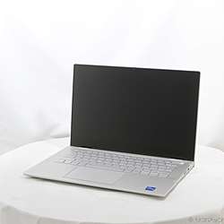 中古】Inspiron 15 3565 〔Windows 10〕 ［AMD E2-9000 APU (1.8GHz