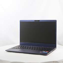 NEC LAVIE エヌイーシー/ ノートパソコン/PC-N1565AKB/16133448G/ABランク/19【中古】 NEC LAVIE エヌイーシー/ ノートパソコン/PC-N1565AKB/16133448G