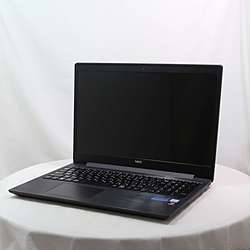 NEC(エヌイーシー)の中古パソコン - リコレ！|ビックカメラグループ