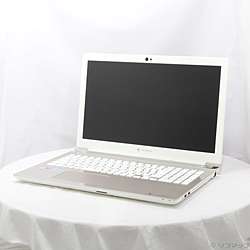 Dynabook(ダイナブック)の中古パソコン - リコレ！|ビックカメラ