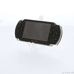 PSP-1000