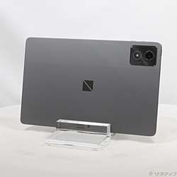 NEC(エヌイーシー)の中古タブレット - リコレ！|ビックカメラグループ
