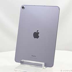 中古iPad Air 第5世代 - リコレ！|ビックカメラグループ ソフマップの
