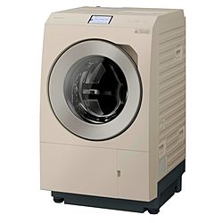 Panasonic 電気式乾燥機 前開き 15分設定　ジャンク品 Panasonic 電気式乾燥機 前開き 15分設定 ジャンク品 Panasonic