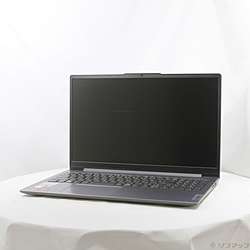 Lenovo(レノボジャパン)の中古パソコン - リコレ！|ビックカメラ