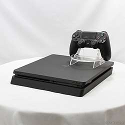kÕil PlayStation 4 WFbgEubN 1TB