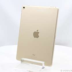 iPad Pro 9.7インチ 128GB SIMフリー 美品 iPad SIMロック解除済み Apple アップル アイパッド Pro 9.7インチ Wi