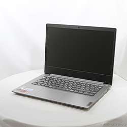 中古☆Lenovo IdeaPadSlim 82R4002AJP 2台 同梱 中古☆Lenovo IdeaPadSlim 82R4002AJP 2台 同梱 - メルカリ