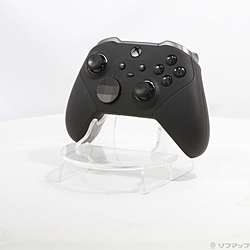 Xbox Elite ワイヤレスコントローラー シリーズ2