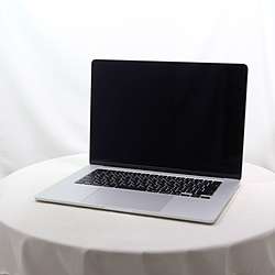 MacBook Air 美品 Macbook Air 商品一覧｜ムスビー【中古スマホ・中古タブレット