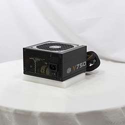 まとめて売りPC周辺機器セット 中古品 その他 ゲーミングデバイスセット 中古周辺機器：中古パソコン