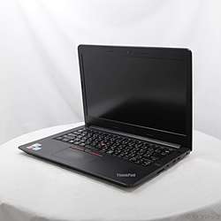 Lenovo(レノボジャパン)の中古パソコン - リコレ！|ビックカメラ