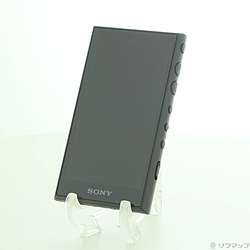 A300-STX ③ 中古 CPU、SSD 512GB、メモリ 16GB 付き 楽天市場】asrock deskmini a300の通販