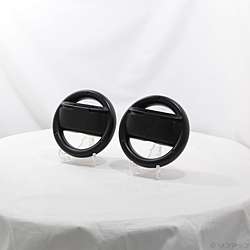 Joy-Conハンドル 2個セット HAC-A-BG2A 【Switch】