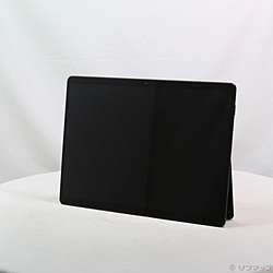 中古Surface - リコレ！|ビックカメラグループ ソフマップの中古通販サイト