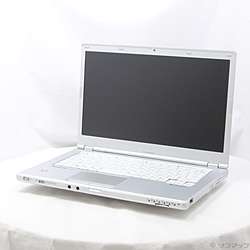 ☆Panasonic Core i5-4310U メモリ4GB AC欠品 Amazon.co.jp: 【Windows