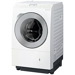 ⭐︎極上美品Panasonic/パナソニック/乾燥機/洗濯機/現行モデル2点セット 商品検索 - リコレ！|ビックカメラグループ ソフマップの中古通販サイト