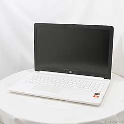 中古】LG gram 13Z990-GA5CJ ［Core-i5-8265U (1.6GHz)／8GB／SSD128GB