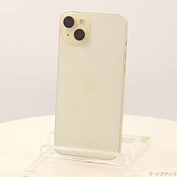 中古iPhone15 Plus - リコレ！|ビックカメラグループ ソフマップの中古
