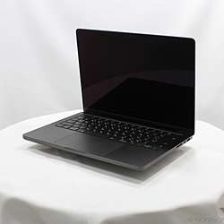 Apple - 【中古】MacBook pro 13-inch,late2011 【美品】 APPLE MACBOOK PRO 13 INCHES, INTEL i5, 16GB RAM, 1TB SSD