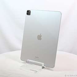 ほぼ未使用 iPad Pro 12.9 第6世代 M2 128GB おまけ付き Amazon.co.jp: 【整備済み品】 Apple iPad Pro 2022 12.9インチ