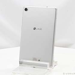 NEC(エヌイーシー)の中古タブレット - リコレ！|ビックカメラ