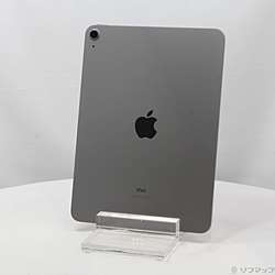 iPad Air(第4世代)256GB Wi-Fi中古です！ Amazon.co.jp: 【整備済み品】 Apple iPad Air (第4世代) Wi-Fi