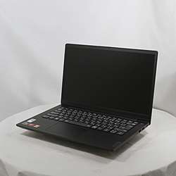 Lenovo(レノボジャパン)の中古パソコン - リコレ！|ビックカメラ