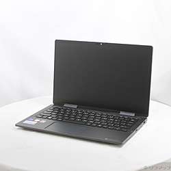TOSHIBA Dyna Book 【美品】 710jIMNZb0L._AC_UL210_SR210,