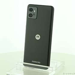 Motorola スマートフォン デュアルカメラ　ジャンク品 Motorola(モトローラ)の中古スマホ - リコレ！|ビックカメラ