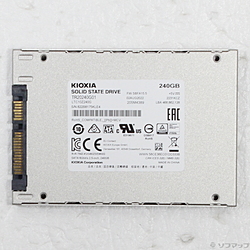 中古SSD - リコレ！|ビックカメラグループ ソフマップの中古通販サイト